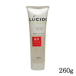 }_ LUCID V[h wAWF X[p[n[h 260g