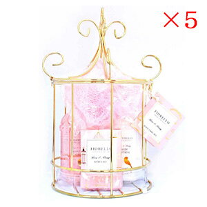 FIORELLO tBII {fBPAZbg ×5Zbg