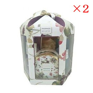 FAERY tFA oXMtgZbg ×2Zbg