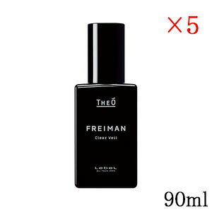 x WI tC} NAF[ 90ml ×5Zbg