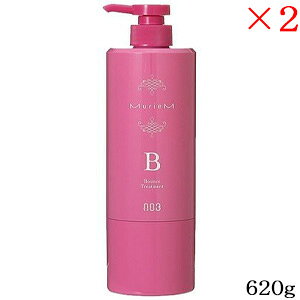 io[X[ 003 ~A g[gg B 620g [fBXyT[t] ×2Zbg