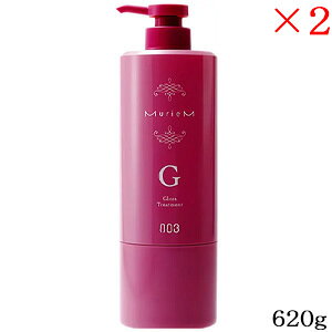 io[X[ 003 ~A g[gg G 620g [fBXyT[t] ×2Zbg