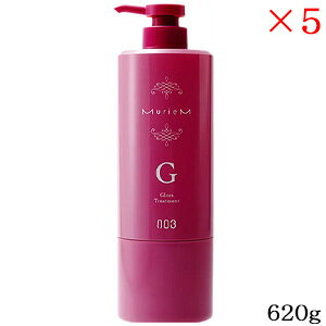 io[X[ 003 ~A g[gg G 620g [fBXyT[t] ×5Zbg