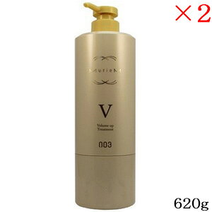 io[X[ 003 ~A g[gg V 620g [fBXyT[t] ×2Zbg