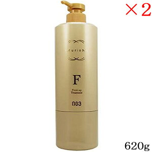 io[X[ 003 ~A g[gg F 620g [fBXyT[t] ×2Zbg