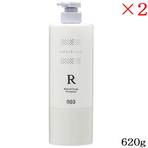 io[X[ 003 ~A p XJv g[gg R 620g [fBXyT[t] ×2Zbg (򕔊Oi)