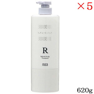 io[X[ 003 ~A p XJv g[gg R 620g [fBXyT[t] ×5Zbg (򕔊Oi)