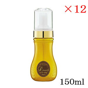 MIAN ~A (tH[h) b` J[[zCbv 150ml ×12Zbg