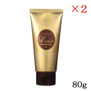 MIAN ~A (tH[h) b` oEVN[ 80g ×2Zbg