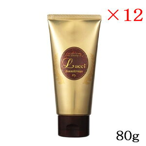 MIAN ~A (tH[h) b` oEVN[ 80g ×12Zbg