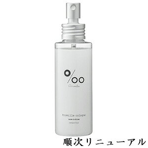 MUCOTA ���R�^ �v���~�� �R���� 100ml