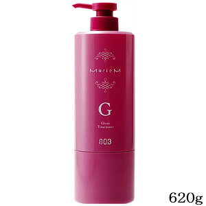 io[X[ 003 ~A g[gg G 620g [fBXyT[t]