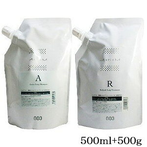 io[X[ 003 ~A p XJv Vv[ A 500ml +g[gg R 500g tB l֗p (򕔊Oi)