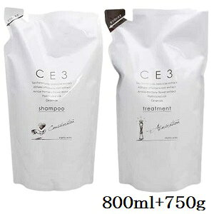 ~A CE3 Vv[ 800ml + g[gg 750g tB l֗p