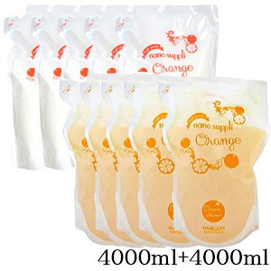 Tj[vCX nCO[himTv Vv[ IW 4000ml + g[gg 4000ml