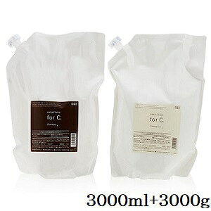 io[X[ 003 vANV tH[V[ Vv[ 3000ml + g[gg 3000g tB l֗p