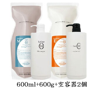 ^}X NA I[ Vv[ M 600ml + g[gg E 600g tB l֗p [fBXyT[t]