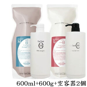 ^}X NA I[ Vv[ M 600ml + g[gg L 600g tB l֗p [fBXyT[t]