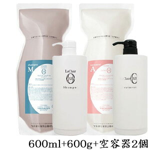 ^}X NA I[ Vv[ M 600ml + g[gg A 600g tB l֗p [fBXyT[t]