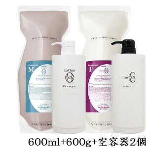 ^}X NA I[ Vv[ M 600ml + g[gg F 600g tB l֗p [fBXyT[t]