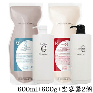 ^}X NA I[ Vv[ M 600ml + g[gg R 600g tB l֗p [fBXyT[t]