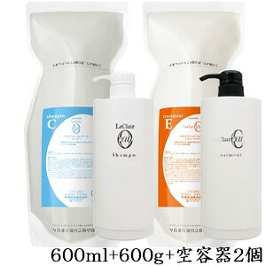 ^}X NA I[ Vv[ C 600ml + g[gg E 600g tB l֗p [fBXyT[t]