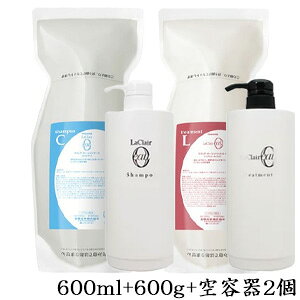 ^}X NA I[ Vv[ C 600ml + g[gg L 600g tB l֗p [fBXyT[t]