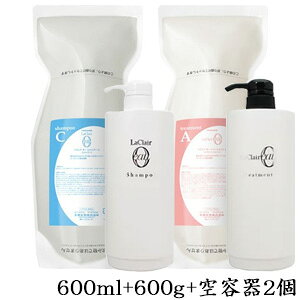 ^}X NA I[ Vv[ C 600ml + g[gg A 600g tB l֗p [fBXyT[t]