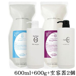 ^}X NA I[ Vv[ C 600ml + g[gg F 600g tB l֗p [fBXyT[t]