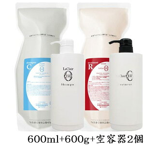 ^}X NA I[ Vv[ C 600ml + g[gg R 600g tB l֗p [fBXyT[t]