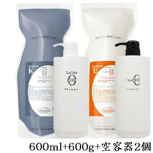 ^}X NA I[ Vv[ K 600ml + g[gg E 600g tB l֗p [fBXyT[t]