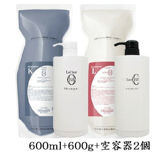 ^}X NA I[ Vv[ K 600ml + g[gg L 600g tB l֗p [fBXyT[t]