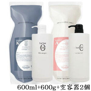 ^}X NA I[ Vv[ K 600ml + g[gg A 600g tB l֗p [fBXyT[t]