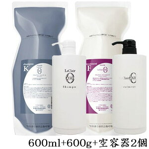 ^}X NA I[ Vv[ K 600ml + g[gg F 600g tB l֗p [fBXyT[t]
