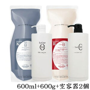 ^}X NA I[ Vv[ K 600ml + g[gg R 600g tB l֗p [fBXyT[t]