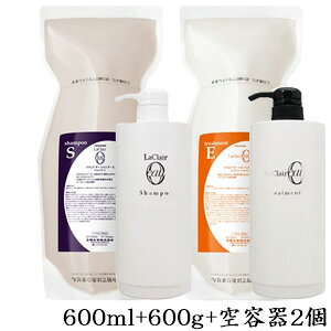 ^}X NA I[ Vv[ S 600ml + g[gg E 600g tB l֗p [fBXyT[t]