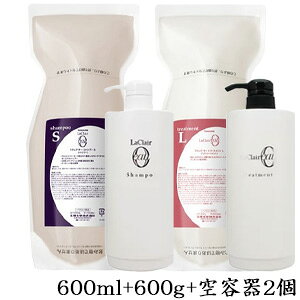 ^}X NA I[ Vv[ S 600ml + g[gg L 600g tB l֗p [fBXyT[t]