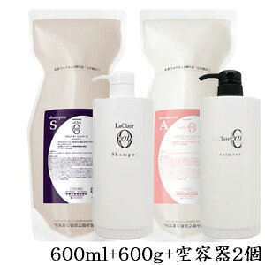^}X NA I[ Vv[ S 600ml + g[gg A 600g tB l֗p [fBXyT[t]