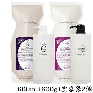 ^}X NA I[ Vv[ S 600ml + g[gg F 600g tB l֗p [fBXyT[t]