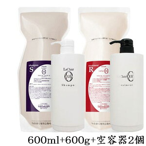 ^}X NA I[ Vv[ S 600ml + g[gg R 600g tB l֗p [fBXyT[t]