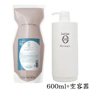 ^}X NA I[ Vv[ M 600ml tB l֗p [fBXyT[t]