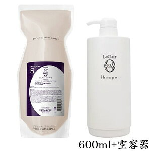 ^}X NA I[ Vv[ S 600ml tB l֗p [fBXyT[t]