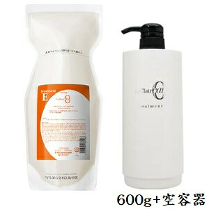 ^}X NA I[ g[gg E 600g tB l֗p [fBXyT[t]