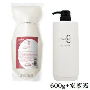 ^}X NA I[ g[gg L 600g tB l֗p [fBXyT[t]