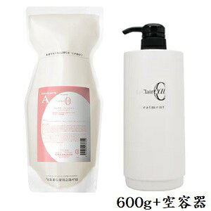 ^}X NA I[ g[gg A 600g tB l֗p [fBXyT[t]