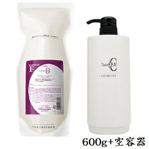 ^}X NA I[ g[gg F 600g tB l֗p [fBXyT[t]