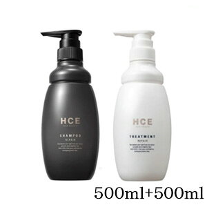 NVG wANGXe Vv[ yA 500ml +g[gg yA 500ml