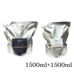 NVG wANGXe Vv[ yA 1500ml + g[gg yA 1500ml tB l֗p