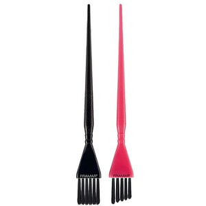 t}[ wAJ[ 2 s[X oC[W sNubN HB-DBS