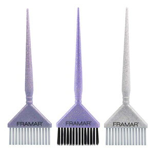 t}[ wAJ[uV 3{Zbg t@V[Ob^[Ch